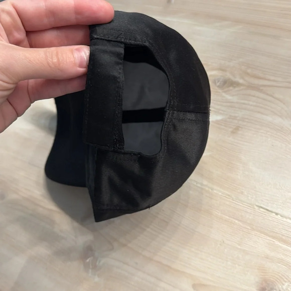 David & Young Hat - Picture 5 of 5